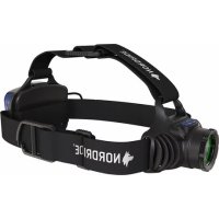 5096 Active Pro R Nordride