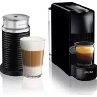 Essenza Mini XN1118 KRUPS