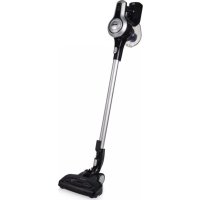 Notice TRISTAR SZ1990 Aspirateur