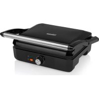 Notice TRISTAR GR2868 Barbecue