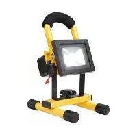 AWE 7010 POWERFIX
