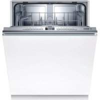 BOSCH SGV4ITX11E - Lave-vaisselle
