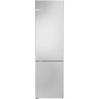 Notice BOSCH KGN392LCF Gefrierschrank