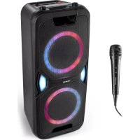 LIFE P61468 (MD 44468) MEDION