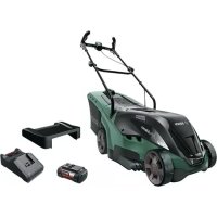 UniversalRotak 36590 BOSCH