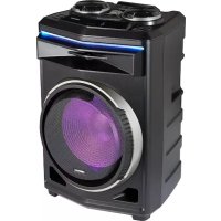 LIFE P61200 (MD 43200) MEDION