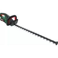 AdvancedHedgeCut 36V6528 BOSCH