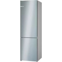 Notice BOSCH KGN392ICF Congélateur