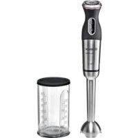 MaxoMixx MSM89110 BOSCH