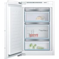 Notice BOSCH MKG088GE6A Congélateur