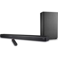 LIFE P64377 (MD 45377) MEDION