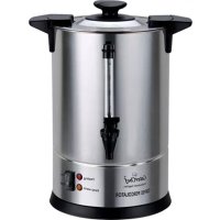 CaterChef 688090 - Machine à café