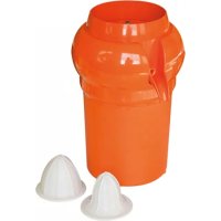 Dynamic Dynajuicer PA96 - Extracteur de jus