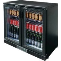 POLAR CB930 - Réfrigérateur