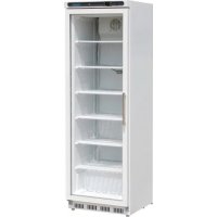 POLAR CB921 - Koelkast