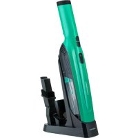 Mellerware Handy! - Aspirateur