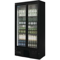 POLAR GJ448 - Frigorifero