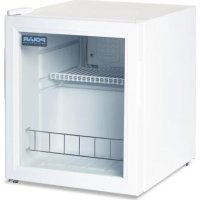 POLAR DM071 - Koelkast