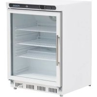 POLAR CD086 - Frigorifero