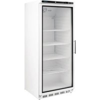 POLAR CD088 - Frigorifero