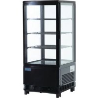 POLAR G211 - Koelkast