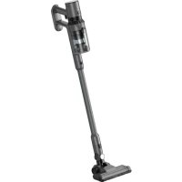 AENO SC3 - 吸尘器