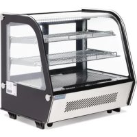 POLAR CD229 - Koelkast