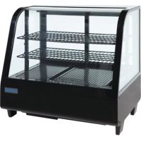 POLAR CC611 - Koelkast