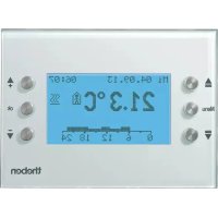 VARIA 826 S WH KNX THEBEN