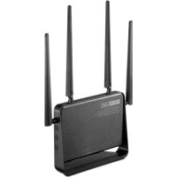 Totolink A950RG - Routeur