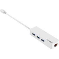 Totolink C1003 - Adaptateur réseau USB