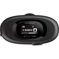 5R lite Sena