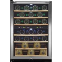 FRIGIDAIRE FFWC38B2RS - Réfrigérateur