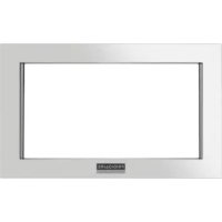 PMTK3080AF FRIGIDAIRE