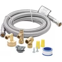 FRIGIDAIRE 5304493868 - Lave-vaisselle