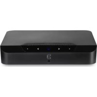 Powernode Edge Bluesound