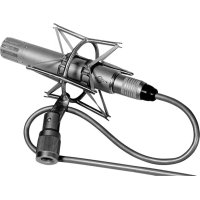 NEUMANN KM 54 - Microphone