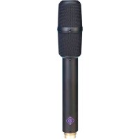 NEUMANN SM 69 fet - Microphone
