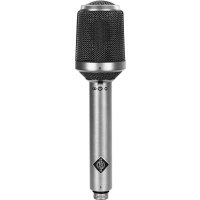 NEUMANN KM 86 - Microphone