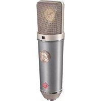 NEUMANN TLM 67 - Microphone