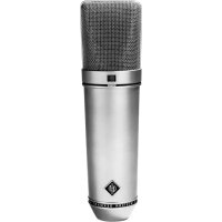 NEUMANN M 269 c - Microphone