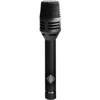 NEUMANN KMS 84 - Microphone