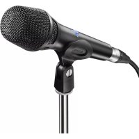 NEUMANN KMS 105 D - Microphone