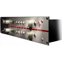 NEUMANN V 402 - Recepteur