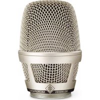NEUMANN KK 204 - Microphone
