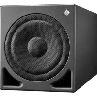 KH 810 G NEUMANN