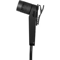 NEUMANN KML - Microphone