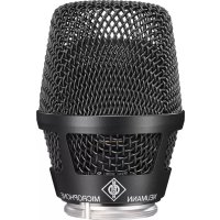 NEUMANN KK 105 S - Microphone