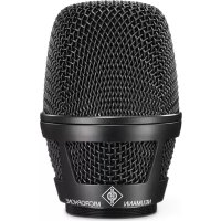 NEUMANN KK 205 - Microphone