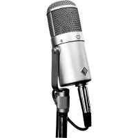 NEUMANN U 47 - Microphone